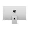 Apple Studio Display - Nano-Texture Glass - VESA Mount Adapter (Stand not included)