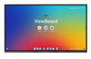 ViewSonic 110' 4K Interactive Panel Display, Ultra Clear and Smooth. USB-C, 5 Years Advance Replacement ViewSonic 110' 4K Interactive Panel Display, Ultra Clear and Smooth. USB-C, 5 Years Advance Replacement