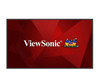 *Ready in May* ViewSonic CN6501-1C Competitive Signage *Ready in May SKU under updated*