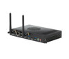 ViewSonic VPC37-W53-G1 Slot-in PC for ViewBoard® Windows 11 Pro Ideal Integrated Solution for ViewBoard® Interactive Displays & Presentation Displays ViewSonic VPC37-W53-G1 Slot-in PC for ViewBoard® Windows 11 Pro Ideal Integrated Solution for ViewBoard® Interactive Displays & Presentation Displays