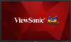 ViewSonic ViewBoard IFP86G1 86' 4K OS-Free Interactive Display, BYOD, Upgradable framework, USB-C plug-and-play Flexible integration with slot-in PCs ViewSonic ViewBoard IFP86G1 86' 4K OS-Free Interactive Display, BYOD, Upgradable framework, USB-C plug-and-play Flexible integration with slot-in PCs