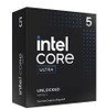 Intel Core Ultra 5 Processor 245KF LGA1851 (24M Cache, up to 5.20 GHz)(15th Gen)