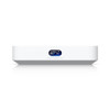 Ubiquiti Cloud Gateway Max, Compact 2.5G With 30+ UniFi device/300+ Client Support, 1.5 Gbps IPS Routing, 512GB NVMe SSD Included, 2 Yr Warr