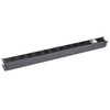 PowerShield Vertical PDU with IEC C14 Input