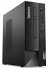 Lenovo ThinkCentre Neo 50S G4 SFF Desktop PC i5-13400 16GB 256GB SSD Windows 11 Pro 3yrs OS Wty UHD Graphics LAN Keyboard Mouse ~M70s