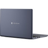 DYNABOOK X30L-M, U7-165H, 32GB, 1TB SSD, TOUCH 13.3" WUXGA, W11P(AI), 3YR