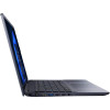 DYNABOOK X40-M, U7-155H, 32GB, 512GB SSD, TOUCH 14" WUXGA,  TB4, W11P(AI), 3YR