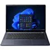 DYNABOOK X40-M, U7-155H, 32GB, 512GB SSD, TOUCH 14" WUXGA,  TB4, W11P(AI), 3YR