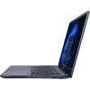 DYNABOOK X40-M, U7-155H, 32GB, 512GB SSD, TOUCH 14" WUXGA,  TB4, W11P(AI), 3YR