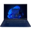 DYNABOOK X40L-M U7-155H, 32GB, 512GB SSD, 14" WUXGA, TB4, W11P(AI), 3YR