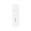 D-Link 4G LTE USB Adapter