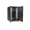 Kensington AC12 Charging  Cabinet