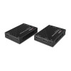 Lindy HDMI&IR Over IP Extender