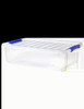 Sistema 14L Storage Container