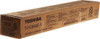 Toshiba TFC556 Toner Yellow - 32,700 pages