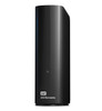 Western Digital WD Elements Desktop 20TB USB 3.0 3.5' External Hard Drive - Black Plug & Play Formatted NTFS for Windows 10/8.1/7
