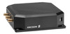 Cradlepoint S400 Compact IoT Router, LTE, Secure Connect SASE, 5 Year Advanced NetCloud WiFi (300 Mbps modem), with AC power supply and antennas