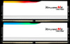 G.SKILL F5-6000J3636F16GX2-RM5NRW 32GB (2 x 16GB)/ DDR5 6000 MT/s / Timings 36-36-36-96/ Voltage 1.35 V/ Ripjaws M5 Neo/EXPO/XMP 3.0