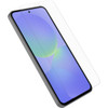 OtterBox Glass Samsung Galaxy A56/ Galaxy A36 5G (6.7') Screen Protector Clear - (77-97787), Drop Protection, Anti-Scratch, 2 Years Warranty