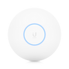 Ubiquiti UniFi Wi-Fi 6 Pro AP 4x4 Mu-/Mimo Wi-Fi 6, 2.4GHz @ 573.5 Mbps & 5GHz @ 4.8Gbps **No POE Injector Included, Incl 2Yr Warr