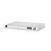 Ubiquiti UniFi Dream Machine Pro, Enterprise-grade, All-in-one Home/Office Network Solution,10 Gbps Performance, UniFi OS Console, Incl 2Yr Warr