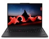 Lenovo ThinkPad T16 G3 16' WUXGA IR Intel U7-155U 16GB DDR5 512GB SSD Windows 11 PRO Intel Graphics AI PC NPU 11 TOPS Thunderbolt LAN 3yr PREM 1.6kg