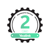 Yealink AMS-MP58-WH E2 Teams-2 YEAR *Available upon request within one day*