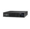 PowerShield Centurion RT 2000VA short base UPS with Rail Kit Bundle (1xPSCERT2000SB + 1xPSRK)