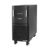 PowerShield Extended Battery Module for PSCE6000, PSCE10K (40 batteries)