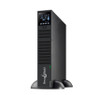 PowerShield Centurion RT 6kVA, Battery Bank (20) SNMP, MBS and Rail Kit Bundle (1xPSCERT6000L + 1xPSCERBB20 + 2xPSRK + 1xPSSNMPV4 + 1xPSMBSR10K)