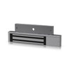 Ubiquiti Magnetic Lock, Hold Up 270kg, Fail-safe Magnetic Lock For inswing & Outswing Doors That Connects To UniFi Access Hub
