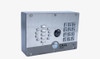 CyberData SIP h.264 Video Outdoor Intercom with Keypad
