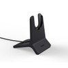 Yealink Charging Stand for Headset BH74 and WH68 Hybrid