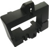 Yealink WMB-T40/T41/T42-WB, Wall Mount Bracket for SIP- T40G/T40P//T41P/T41S/U/T42G/T42S/T42U/T43U