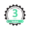 Yealink AMS-W79P 3Y, 3 Year Annual Maintenance for W79P, Yealink Microsoft Devices AMS Program for End Users
