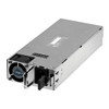 TP-Link PSM900-AC AC Power Supply Module
