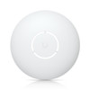 Ubiquiti U7 Paintable Cover, Single Pack, For the U7 Pro & U7 Pro Max that Can Be Painted For A Custom Appearance, 2Yr Warr