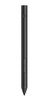 HP Pro Pen G1 Compatible HP ProbookEliteBook X360 1xAAA 2xbutton WIN11/10 Black 1YR WTY
