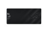 ASUS ROG Sheath II XXL Mouse Pad, Soft cloth surface, Anti-fray, flat-stitched edges, Extended 900 x 400mm