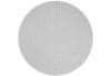Yealink CS10 WhiteMesh Cover Magnetic Ease, Maximum Protection, wear-resistant and anti-oxidation treatment, magnetic attachment, Sleek Appearance