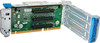 HP DL180 GEN9 3Slot PCI Riser