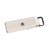 HP 911S Solid State Grade USB read up to 500MB/s write up to 450MB/s 1TB