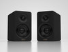 Edifier M60-BLACK Product Deck | M series speakers