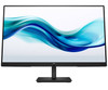 HP 324PF 23.8'/24' 100Hz FHD IPS Business Monitor Anti-Glare 1920x1080 16:9 5ms Tilt Adjustment Slim Bezel Low Blue Light DP HDMI VGA VESA 3yr ~64X66A