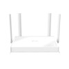 TP-Link Archer BE220W BE3600 Dual-Band Wi-Fi 7 Router(This is an AU Channel Exclusive Model)