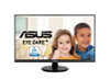 ASUS VA27DQF 27' Eye Care Gaming Monitor, IPS, Full HD, Frameless, 100Hz, Adaptive-Sync, 1ms MPRT, HDMI, DisplayPort, Low Blue Light, Flicker Free, Wa