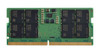 HP 16GB (1x16GB) DDR5 SODIMM 5600MHz CL46 Notebook Laptop Memory
