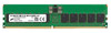 Micron 32GB (1x32GB) DDR5 RDIMM 4800MHz CL40 2Rx8 ECC Registered Server Data Center Memory 3yr wty