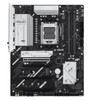 ASUS AMD B850 PRIME B850-PLUS WIFI-CSM (AM5) ATX Motherboard 4xDDR5, Max 256GB, 1 x PCIe 5.0 x16 slot, 4 x SATA