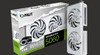 PALIT RTX5060 WHITE OC 8GB GDDR7 128bit 3-DP HDMI NE75060U19P1-GB2063M